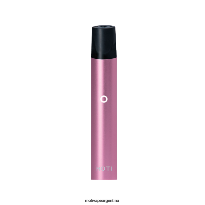 MOTI dispositivo clásico flor de cerezo 464B115 - Moti Vape Near Me