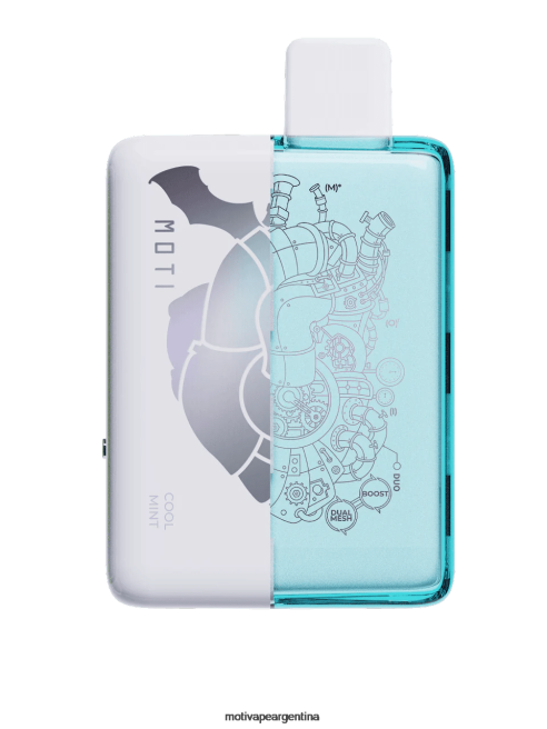 MOTI Duo 9000 vaporizadores desechables (5%, 9000 inhalaciones) explosión del arco iris tropical 464B72 - Moti Vape Amazon